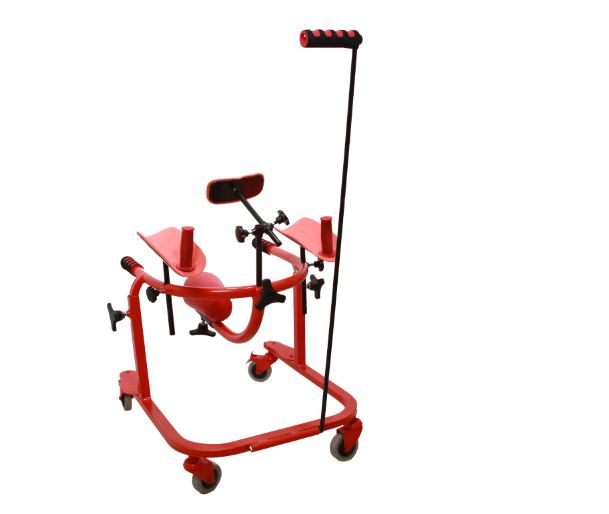 واکر تعادلی کودکان و نوجوانان